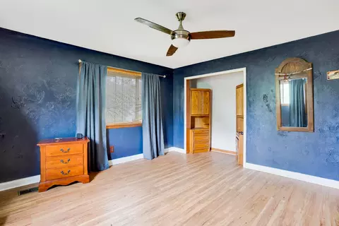 1330 Ely Rd, Hixson, TN 37343 photo 13