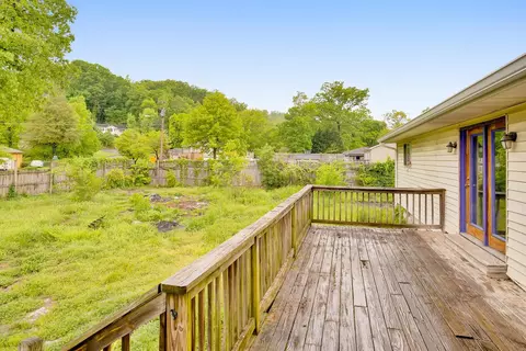 1330 Ely Rd, Hixson, TN 37343 photo 9