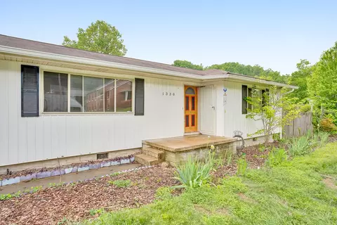 1330 Ely Rd, Hixson, TN 37343 photo 2
