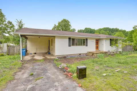 1330 Ely Rd, Hixson, TN 37343 photo 1
