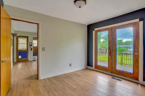 1330 Ely Rd, Hixson, TN 37343 photo 6