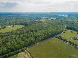 0 Mowbray Pike, Soddy Daisy, TN 37379