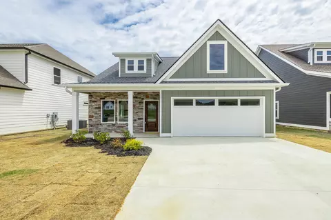 387 Willow Grove Ct #29, Ringgold, GA 30736