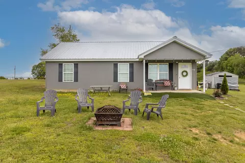 770 Ridgeview Ln, Chatsworth, GA 30705