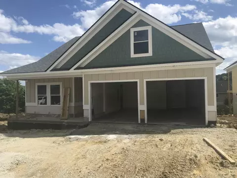 52 Willow Grove Ct, Ringgold, GA 30736