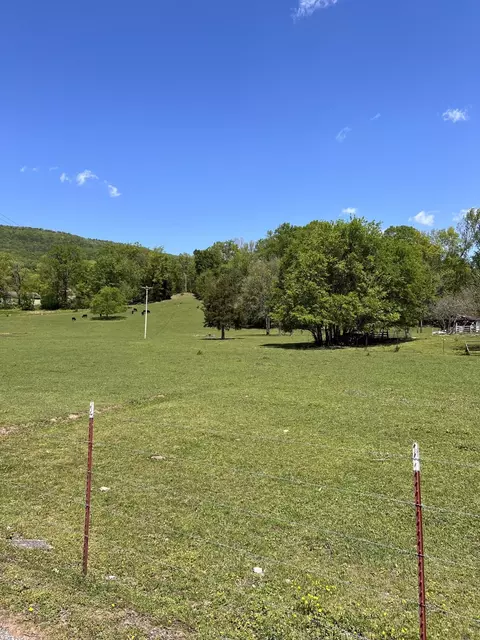 5159 W Valley Rd, Dunlap, TN 37327 photo 1