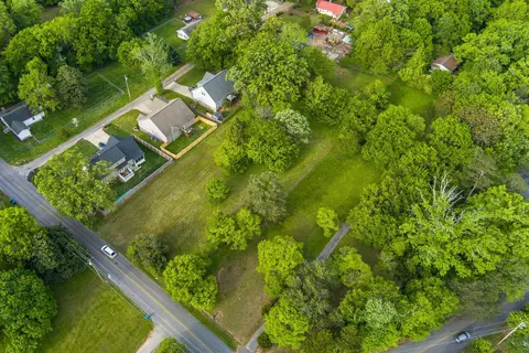 5255 Old Hixson Pike, Hixson, TN 37343