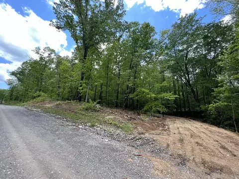 438 Skye Ln, Hixson, TN 37343 photo 6