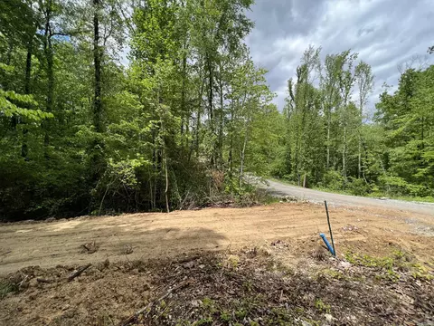 438 Skye Ln, Hixson, TN 37343 photo 8