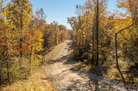 438 Skye Ln, Hixson, TN 37343 photo 20