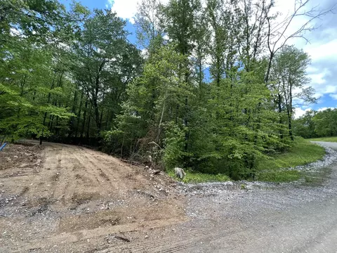 438 Skye Ln, Hixson, TN 37343 photo 7