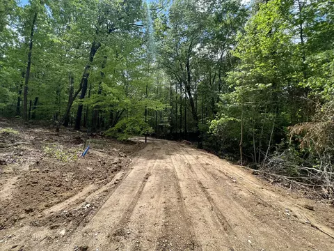 438 Skye Ln, Hixson, TN 37343 photo 12