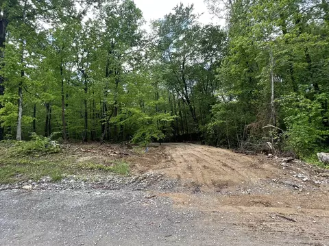 438 Skye Ln, Hixson, TN 37343 photo 14