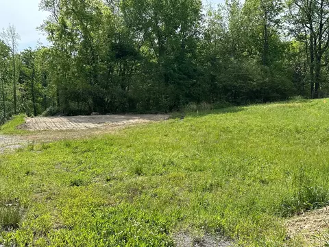 438 Skye Ln, Hixson, TN 37343 photo 5