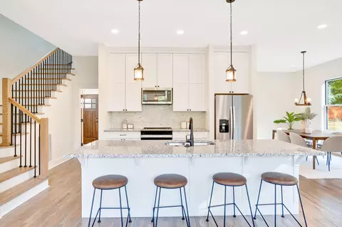 5685 Lee Ave, Chattanooga, TN 37409