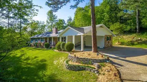 1109 Altamont Rd, Chattanooga, TN 37415