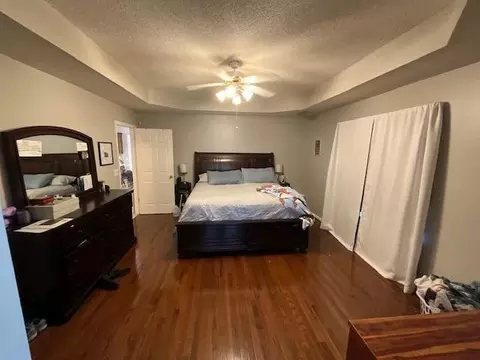 211 Bent Tree Dr, Ringgold, GA 30736 photo 16