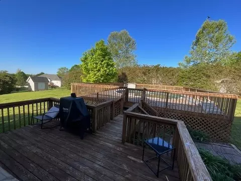 211 Bent Tree Dr, Ringgold, GA 30736 photo 7