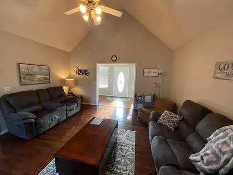 211 Bent Tree Dr, Ringgold, GA 30736 photo 12