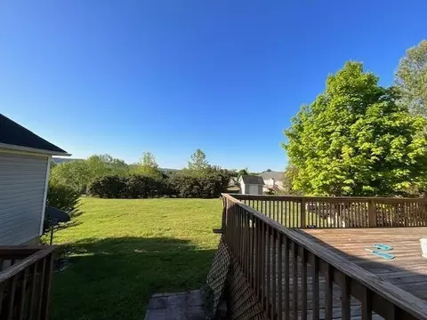 211 Bent Tree Dr, Ringgold, GA 30736 photo 8
