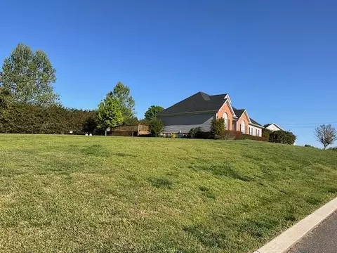 211 Bent Tree Dr, Ringgold, GA 30736 photo 9