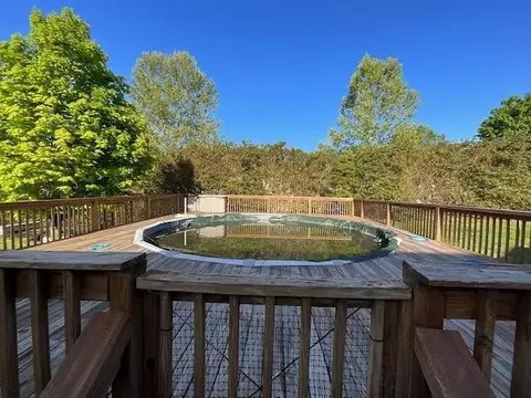 211 Bent Tree Dr, Ringgold, GA 30736 photo 5