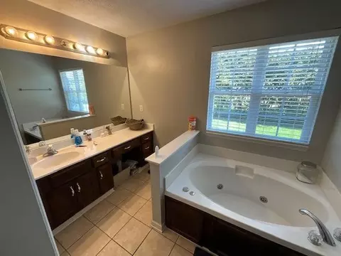 211 Bent Tree Dr, Ringgold, GA 30736 photo 17
