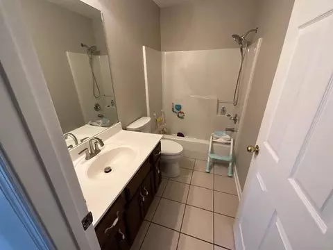 211 Bent Tree Dr, Ringgold, GA 30736 photo 21