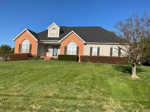 211 Bent Tree Dr, Ringgold, GA 30736 photo 1