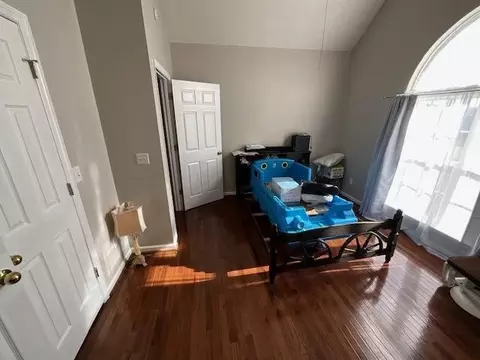 211 Bent Tree Dr, Ringgold, GA 30736 photo 20