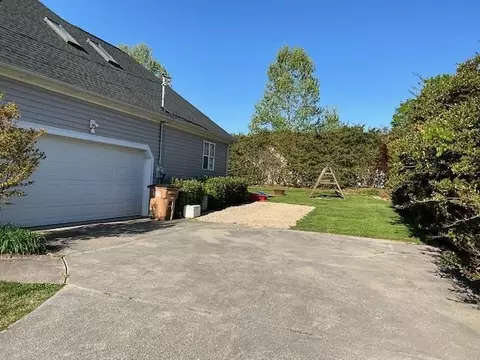 211 Bent Tree Dr, Ringgold, GA 30736 photo 3