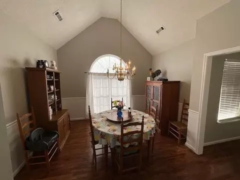 211 Bent Tree Dr, Ringgold, GA 30736 photo 13