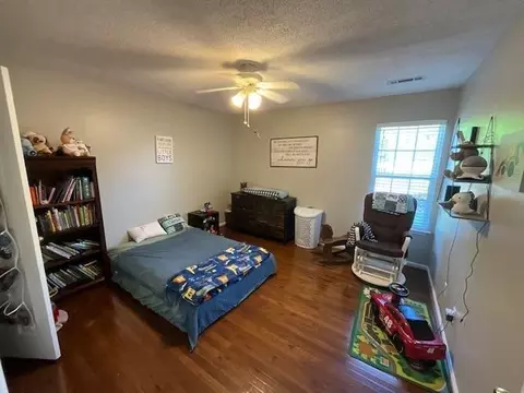 211 Bent Tree Dr, Ringgold, GA 30736 photo 19