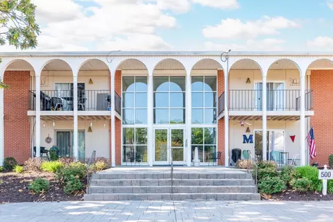 566 River St, Chattanooga, TN 37405