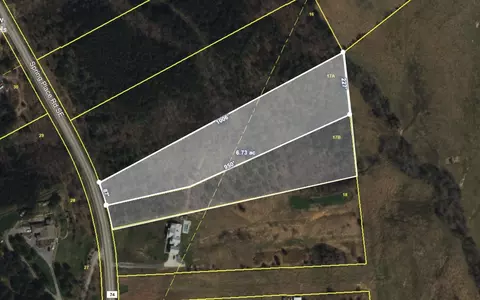 17 SE Spring Place Rd, Cleveland, TN 37323