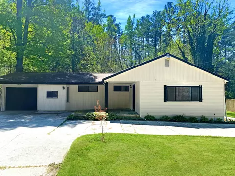 3333 N Hwy 341, Rossville, GA 30741