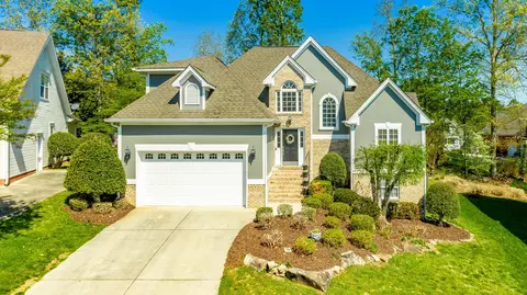 48 Hummingbird Hl, Ringgold, GA 30736