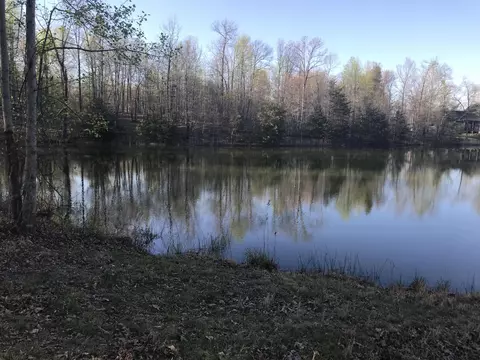 517 Hobbstown Rd, Dunlap, TN 37327
