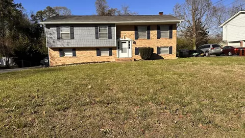 9019 Kesler Ln, Chattanooga, TN 37421
