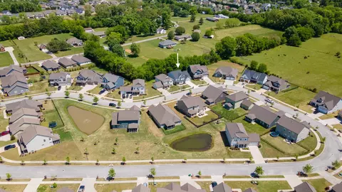 8519 River Birch Loop, Ooltewah, TN 37363 photo 60