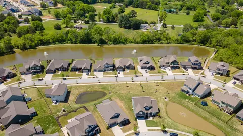 8519 River Birch Loop, Ooltewah, TN 37363 photo 59