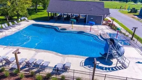 8519 River Birch Loop, Ooltewah, TN 37363 photo 51