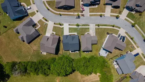 8519 River Birch Loop, Ooltewah, TN 37363 photo 58