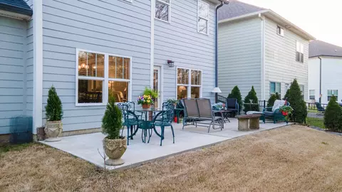 8519 River Birch Loop, Ooltewah, TN 37363 photo 44