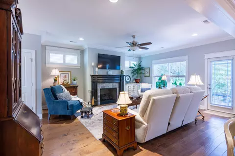 8519 River Birch Loop, Ooltewah, TN 37363 photo 9