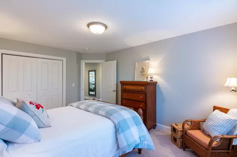 8519 River Birch Loop, Ooltewah, TN 37363 photo 35
