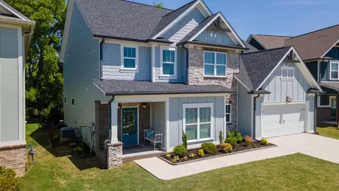 8519 River Birch Loop, Ooltewah, TN 37363 photo 53