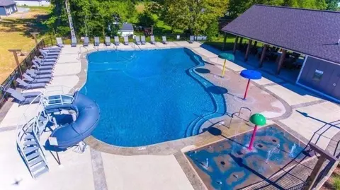 8519 River Birch Loop, Ooltewah, TN 37363 photo 50