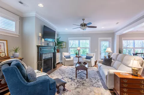 8519 River Birch Loop, Ooltewah, TN 37363 photo 8