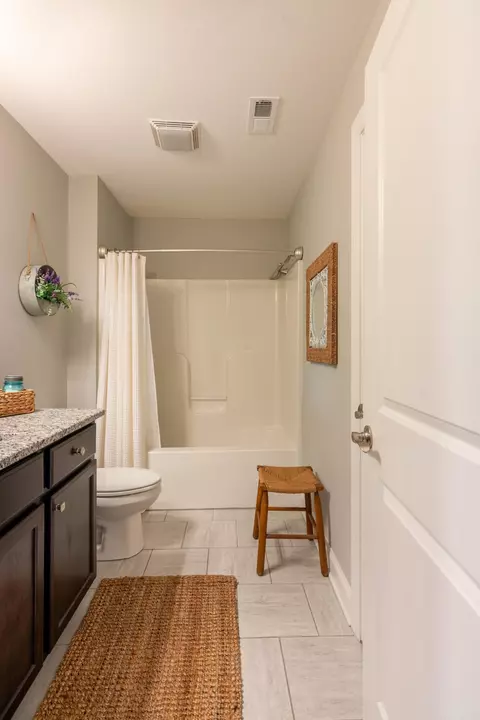 8519 River Birch Loop, Ooltewah, TN 37363 photo 37
